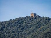 Torre Canadell