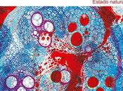 [Apuesta Telúrica] Linda Guilala Estado Natural