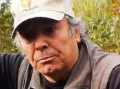 Renato Jaramillo negó acceso playa Pichilemu familia “Deja grabar mierda”