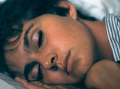 Lucia Berlin, católica accidental
