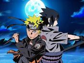 Hablemos poco Anime