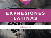 Expresiones latinas