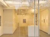 galerias arte estados unidos: Galerías Lower East Side