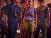 Creadores serie “Stranger Things” fueron acusados plagiar historia