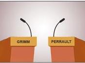 Buenismo contra Notre Dame