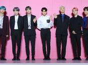 lideran listas ventas británicas