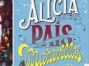 Recomendaciones Libro 2019
