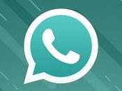 Razones WhatsApp Plus mejor oficial