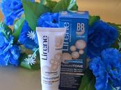 “HyaluroTONE Perfect Skin Cream” LIRENE