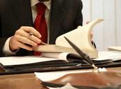 Notarías Santa Marta Direcciones, teléfonos horarios