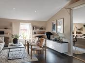 Decorar tonos tierra suaves para verano.