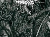 DARKTHRONE estrena vídeo tema “The Hardship Scots”