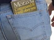 Miércoles callejero