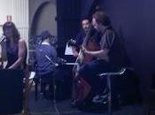 Variedad hora escoger repertorio jazz