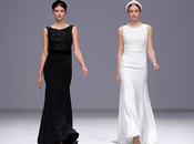 Cristina Tamborero celebra quinto aniversario Valmont Barcelona Bridal Fashion Week convertida referente novias "Millennials"