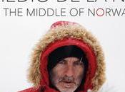 Noche especial Habitación Roja Movistar+