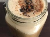 Café helado