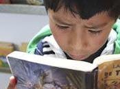 Cañete celebró libro…