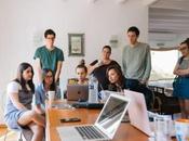 mitos sobre emprendimiento