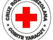 Cruz Roja Yaracuy Activa Operativo Asistencia Humanitaria