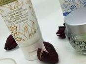 Descubriendo Arganoil