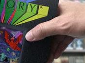 nuevo libro rendirá honores ordenador Atari