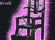 Black Keys anuncian nuevo álbum, 'Let's Rock', presentan pegadizo adelanto, 'Eagle birds'