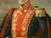 soportan Mundo nosotros Venezolanos