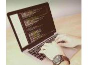 Cómo leer escribir archivos Python