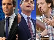 calzón quitado...