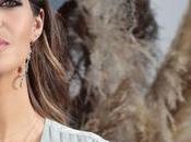 Tendencias coloración, mechas balayage multidimensionales