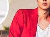 Noticias doramas: salió Servicio Militar revelan fotografías inéditas!