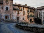 plaça Sant Privat
