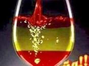 España balcones ganará eleccionesu