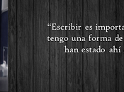 Danilo Luna