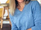 trucos para lunes menos