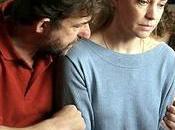Nanni Moretti avanza nostra strada