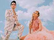 Taylor Swift regresa single ‘ME!’ junto Brendon Urie