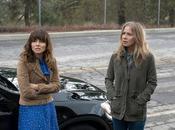 Dead Todos detalles nueva serie Netflix