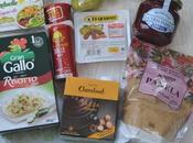 Degustabox Abril 2019