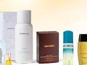 Prepara Piel para Verano Guapabox Abril: Foreo