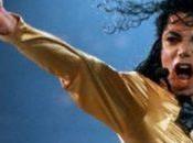 Destripando Leaving Neverland