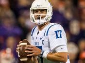 ganadores primera ronda Draft 2019