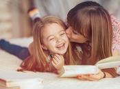 libros para regalar Madre