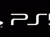 PlayStation supera 96.8 millones para después abril 2020