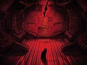 Alien: Roleplaying Game, Fria Ligan, para finales