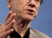 Expertos estiman venezolanos muerto causa sanciones eeuu