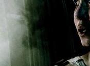 cortos Alien, Youtube
