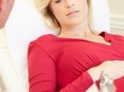 endometriosis durante vida reproductiva mujer