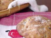 Tortas txantxigorri